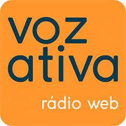 Radio Voz Ativa