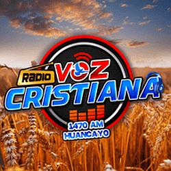 Radio Voz Cristiana