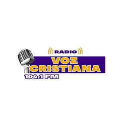 Radio Voz Cristiana