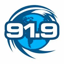 Rádio Voz Da Profecia FM