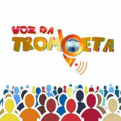 Rádio Voz da Trombeta