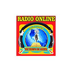 Radio Voz De Alerta