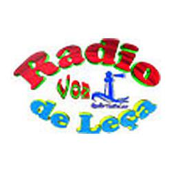 Radio Voz de Leça da Palmeira