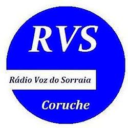Radio Voz do Sorraia