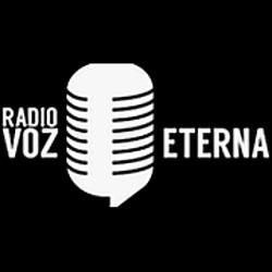 Radio Voz Eterna