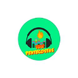 Radio Voz Pentecostês