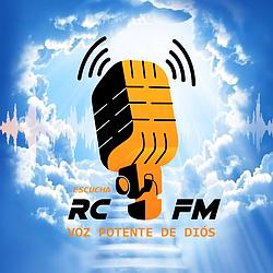 Radio Voz Potente
