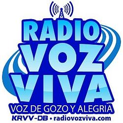Radio Voz Viva