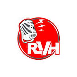 Radio Vwa Haitien Fm