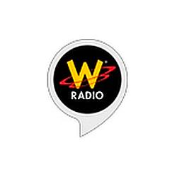 Radio W Fm