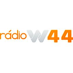 Rádio W44