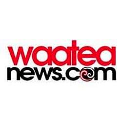 Radio Waatea