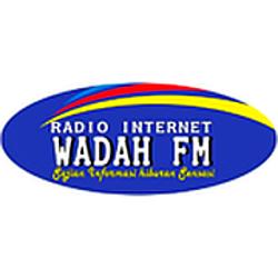 Radio Wadah FM
