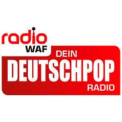 Radio WAF - DeutschPop