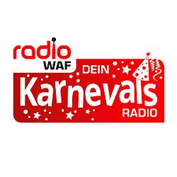 Radio WAF - Karnevals