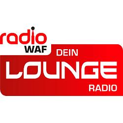 Radio WAF - Lounge