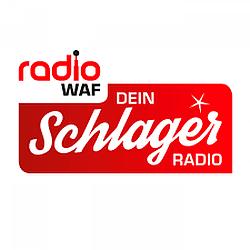 Radio WAF - Schlager