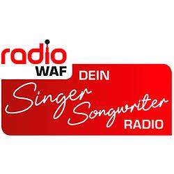 Radio WAF - Singer/Songwriter