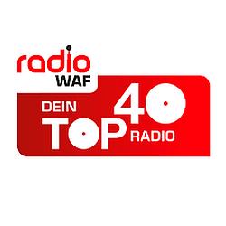 Radio WAF - Top40
