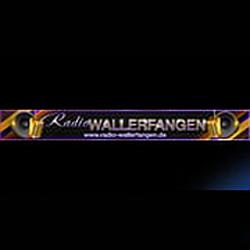 Radio-Wallerfangen Dein Lokalradio im Web
