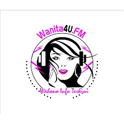 Radio Wanita4U.FM