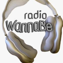 RTR 99 Radio Wannabe