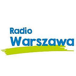 Radio Warszawa 106.2