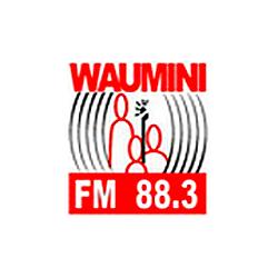 Radio Waumini