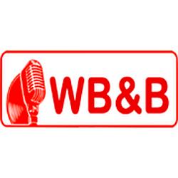 Radio WB&B FM