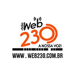 Rádio Web 230