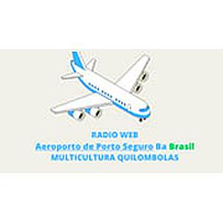 Radio Web Aeroporto 80  Brasilia Distrito Federal