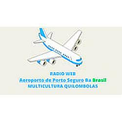 Radio Web Aeroporto 80 Seguro Ba