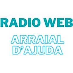 Radio Web Agencias De Viagem