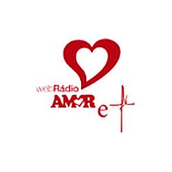 Radio Web Amor & Fè