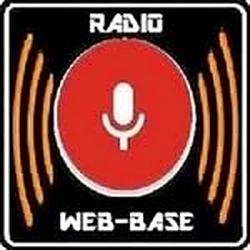 Radio Web-Base