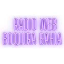 Radio Web Boquira Bahia