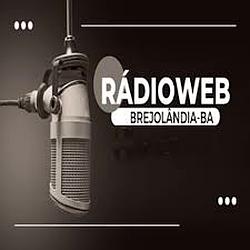 Radio Web Brejolandia Bahia