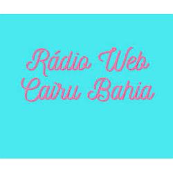Radio Web Cairu Bahia