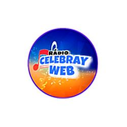 RADIO WEB CELEBRAY