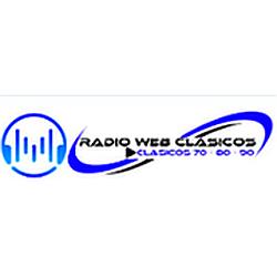 Radio Web Clasicos