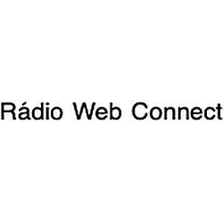 Rádio Web Connect