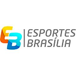 Rádio Web Esportes