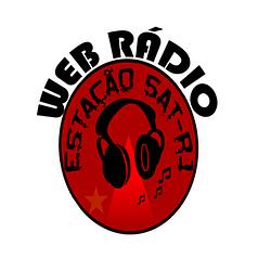 Radio Web Estação Sat RJ