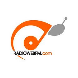 Rádio WEB FM