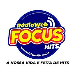 Rádio Web Focus Hits