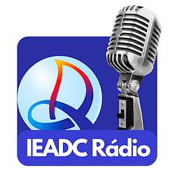 Rádio Web IEADC