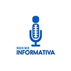 Rádio Web Informativa