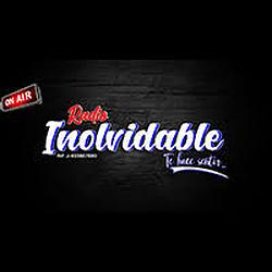 Radio Web Inolvidable