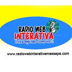 Rádio Web Interativa