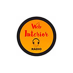 Rádio Web Interior